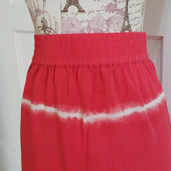 Chico's Skirt - Picture 3 of 5